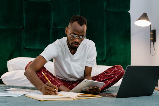 Maringotky: Levné a Flexibilní Bydlení s Výhodami i Nevýhodami