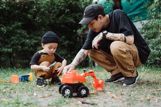 Jak Vybrat Zahradní Domek: Průvodce Pro Každou Zahradu