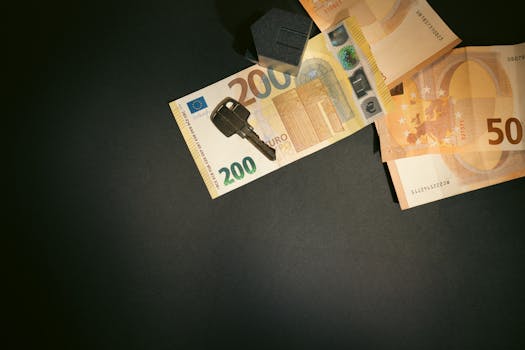 Alternativní Bydlení: Úspory Času, Peněz a Prostoru