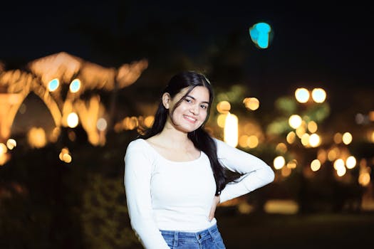 Jak Designovat Útulný Tiny House: Tipy pro Maximální Pohodlí