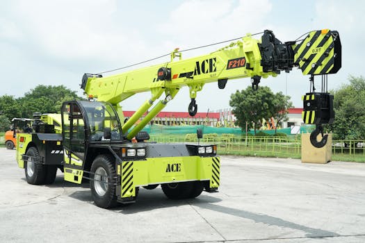 Mobilní Domy: Moderní Bydlení za Skvělou Cenu a s Rychlou Výstavbou