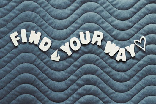 Jak Najít Ideální Zahradní Domek: Váš Průvodce Pro 2024