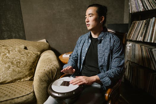 Zahradní domky: Kombinace komfortu a praktičnosti pro domácnost