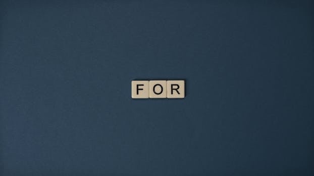 Váš průvodce výběrem maringotky pro bydlení po celý rok