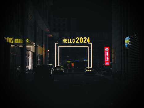 Moderní Maringotky 2024: Trendy, Technologie a Design Pro Budoucnost