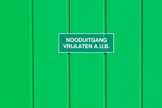 Průvodce povoleními pro stavbu maringotky: Co musíte vědět?